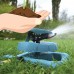 Gilmour Circular Sprinkler - Customizable Shape (5,800')   565337926
